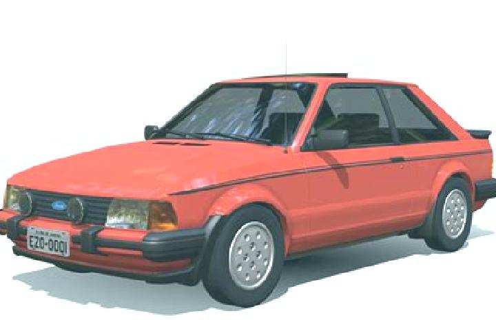 escort Penamiller