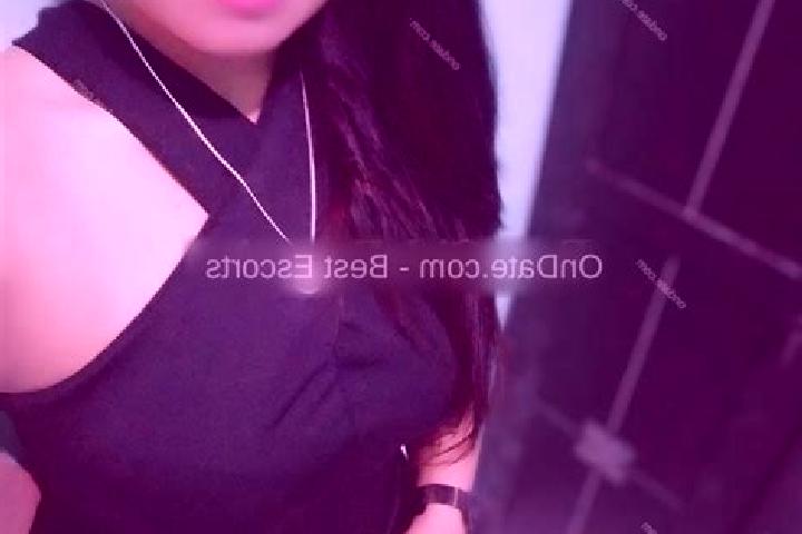 escort Penang