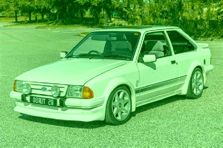 escort Penango