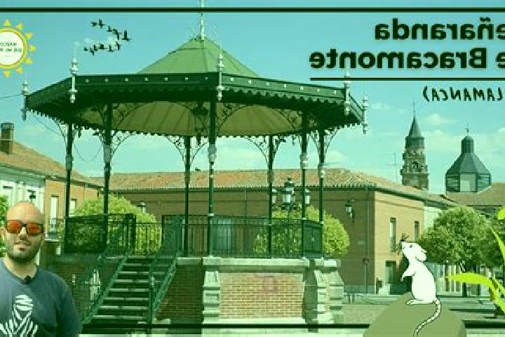 escort Penaranda de Bracamonte