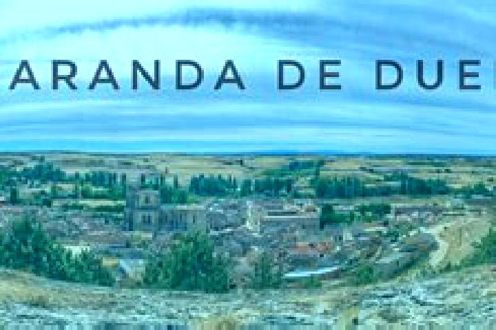 escort Penaranda de Duero