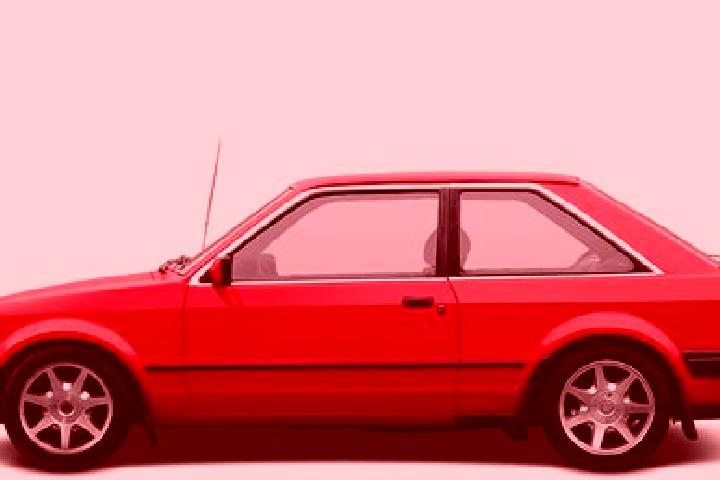 escort Penaron