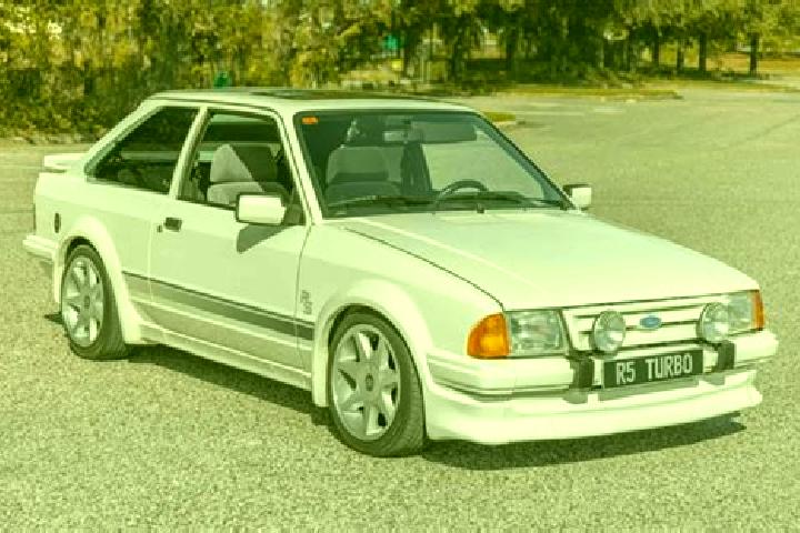 escort Penarrubia
