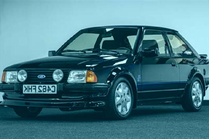 escort Penarth