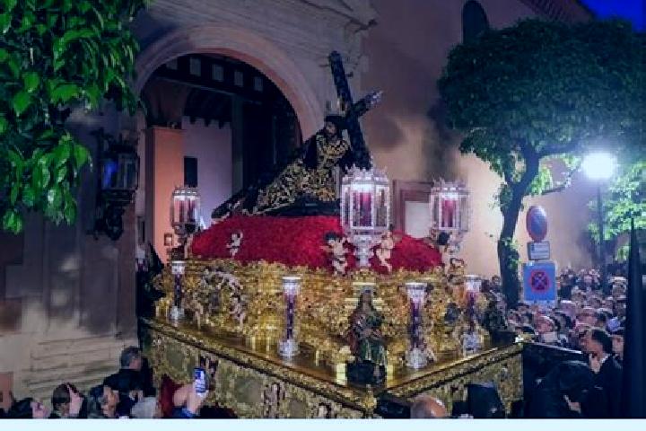 escort Penas de San Pedro
