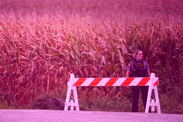 escort Penatahan Kaja