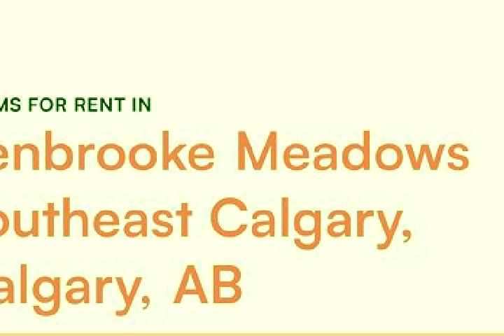 escort Penbrooke Meadows