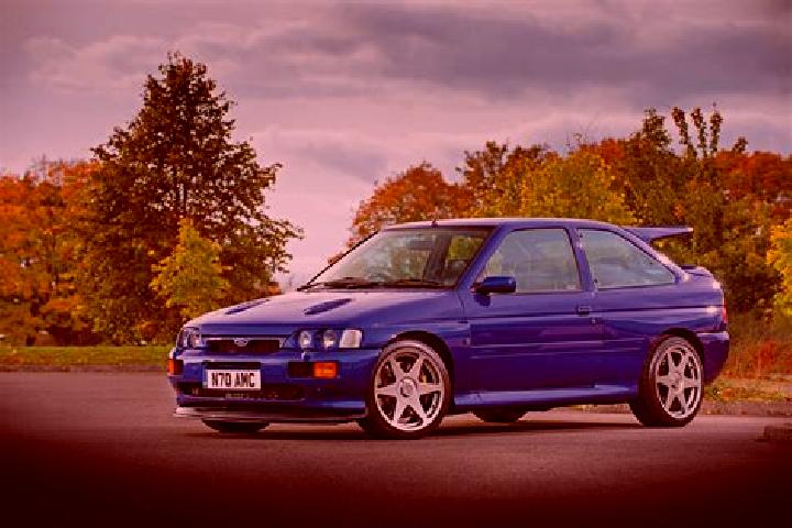 escort Pencaitland