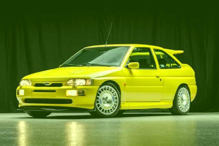 escort Pendang