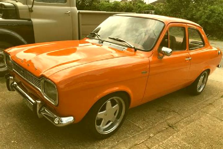 escort Pendencias