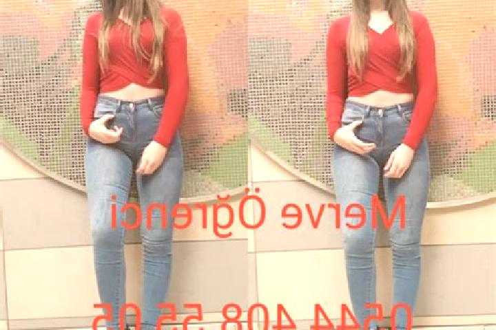 escort Pendik