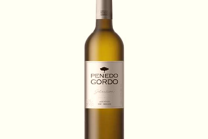 escort Penedo Gordo