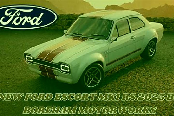 escort Penelles