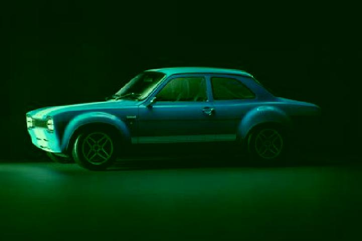 escort Peneszlek