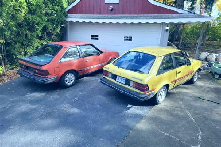 escort Penetanguishene