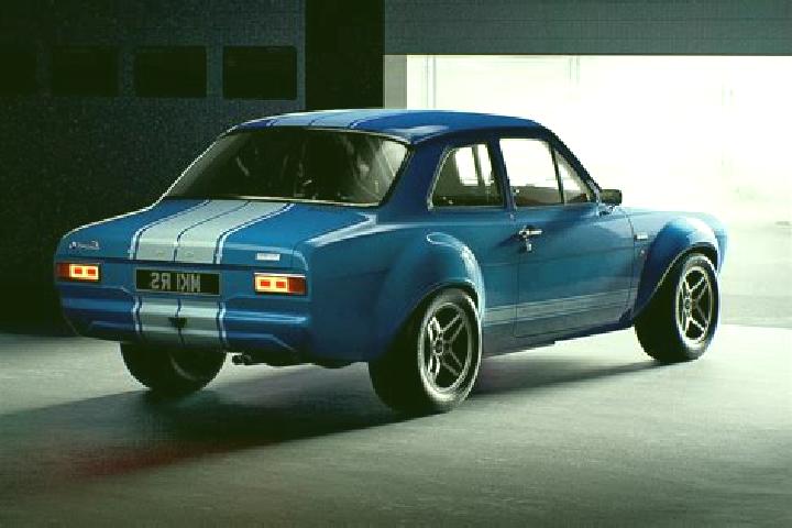 escort Penghua