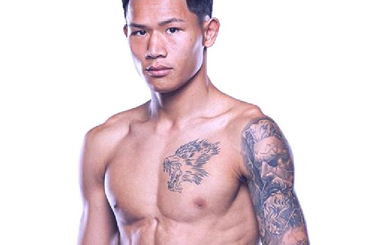 escort Pengjie