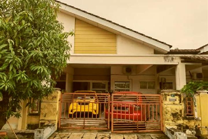 escort Pengkalan Batu