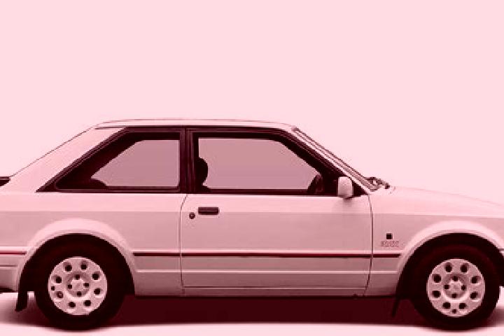 escort Pengkou