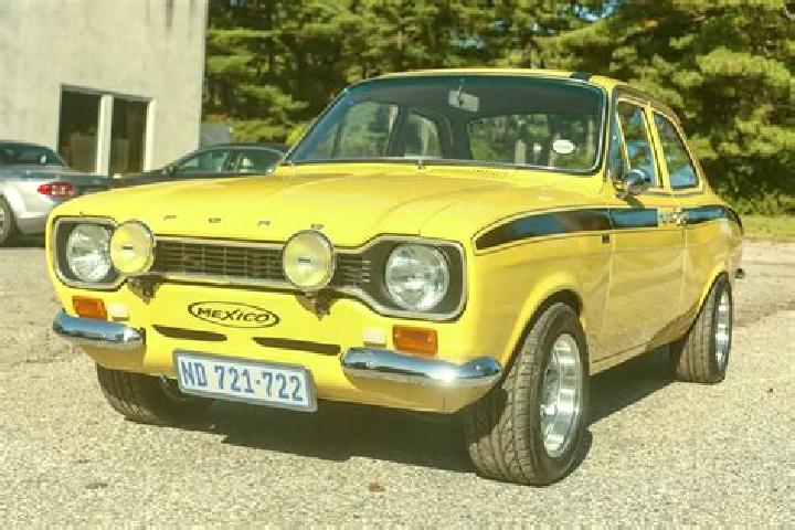 escort Pengotaan