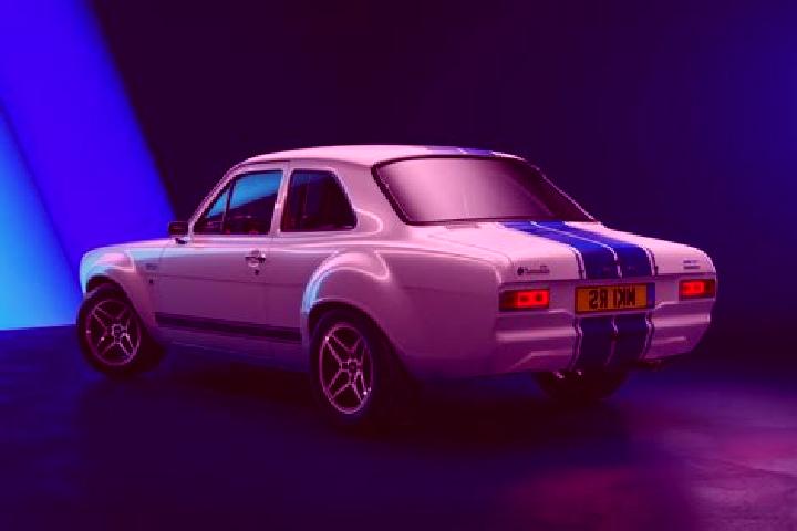 escort Peniche