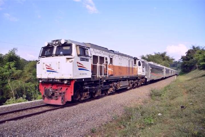 escort Peninjawan