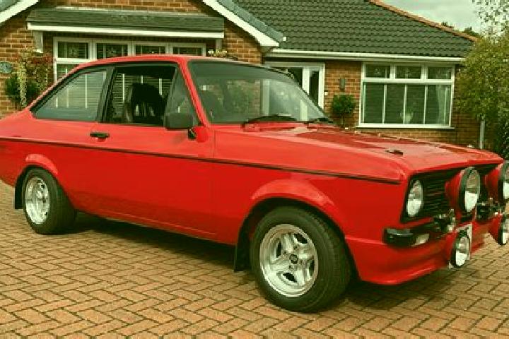 escort Penipe