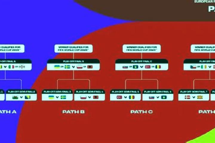 escort Penisihan