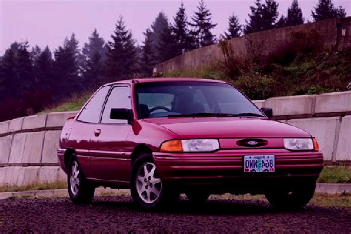 escort Penitas