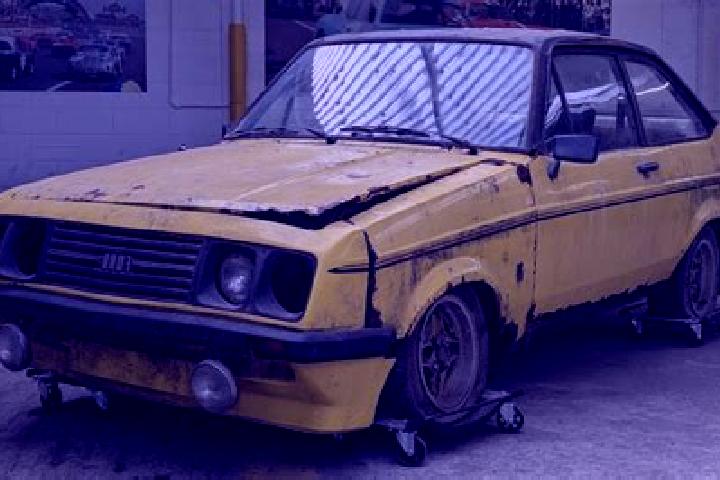 escort Pennabilli