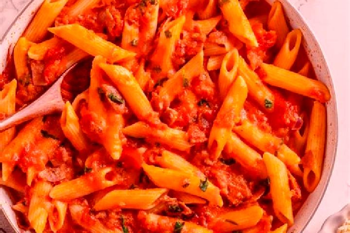 escort Penne
