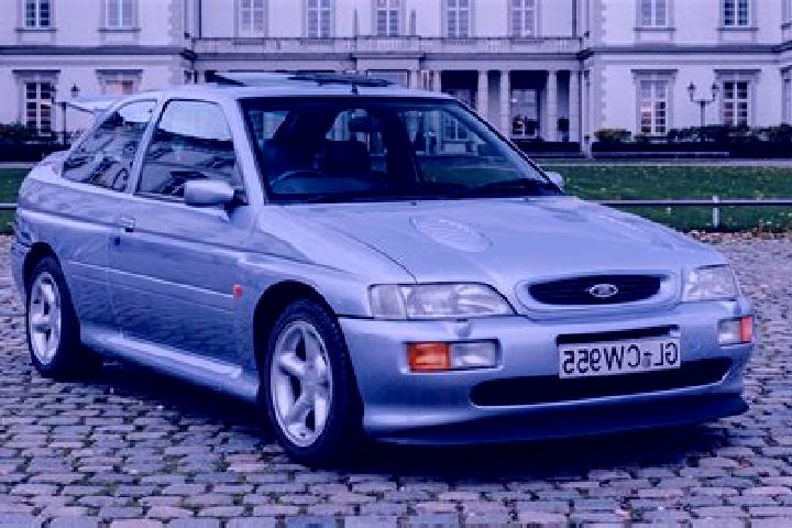 escort Penningberg