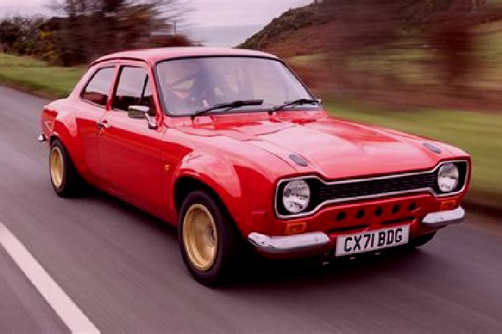 escort Pennisi
