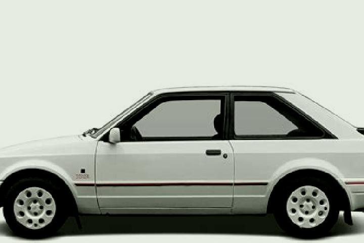 escort Pentavryso