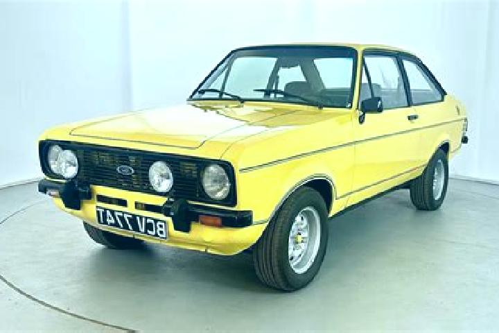 escort Penteli