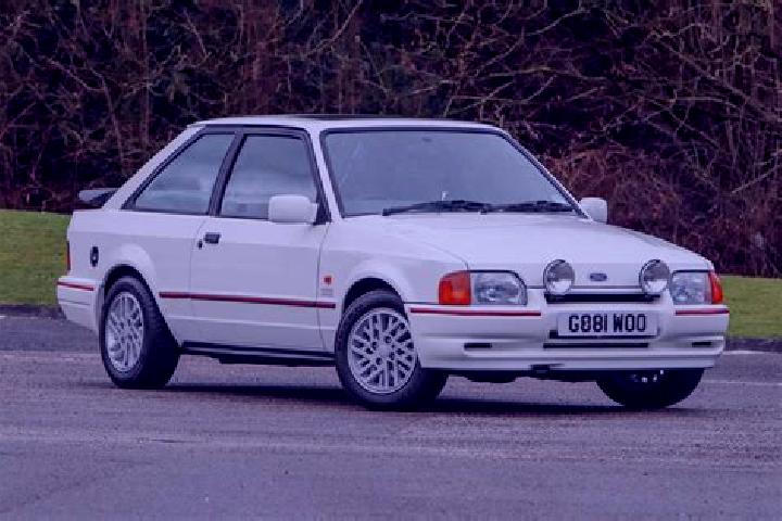 escort Pentre