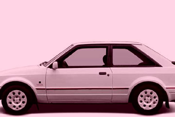 escort Pentyrch