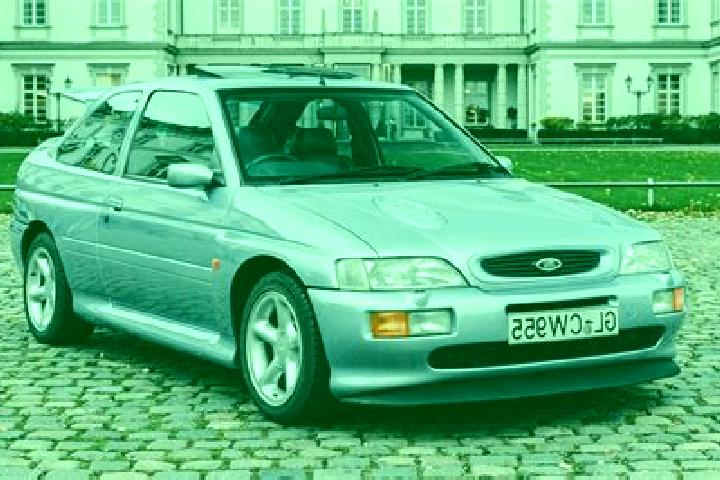escort Penuelas