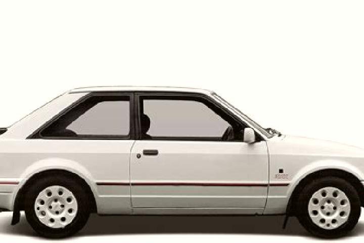 escort Penugonda