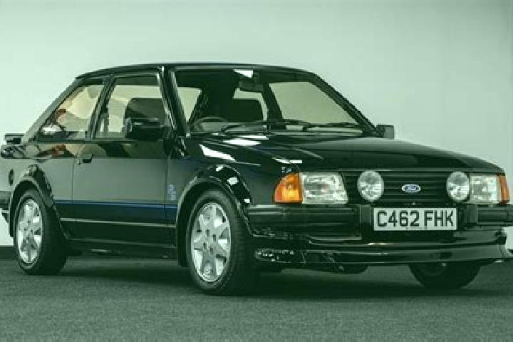 escort Penwood
