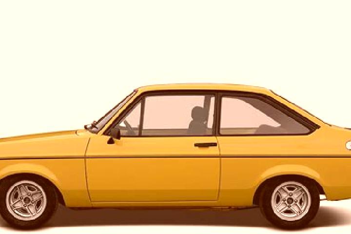 escort Penysarn