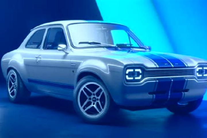 escort Penza