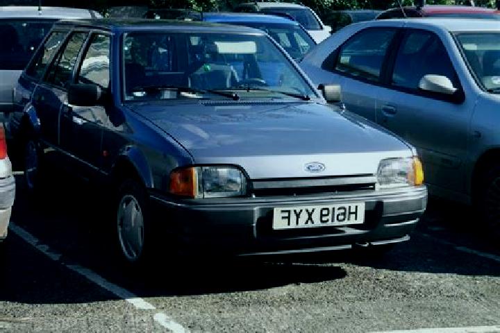 escort Penzance