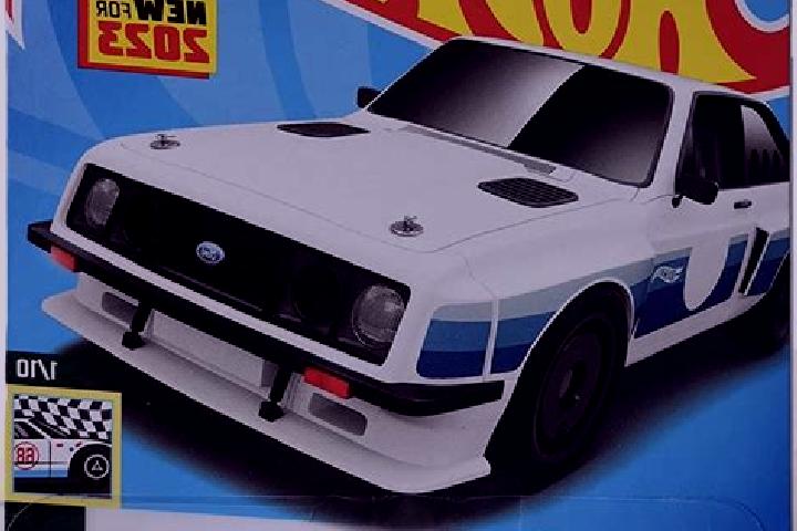 escort Penzano