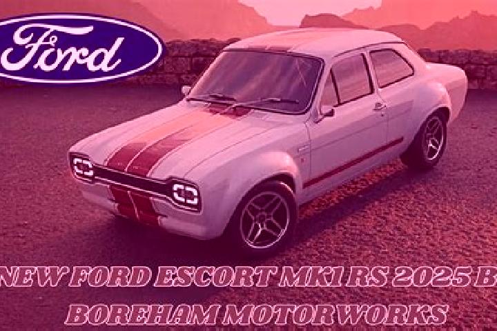 escort Peopleton