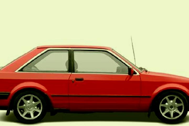 escort Peotone