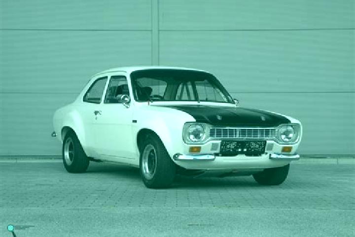 escort Pepeyocatitla