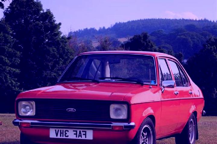 escort Peqin