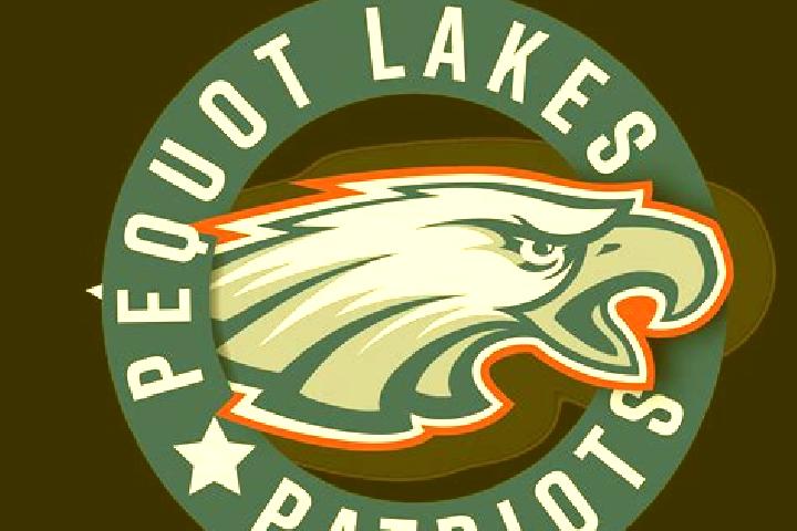 escort Pequot Lakes