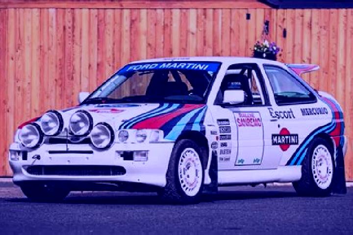 escort Peracense